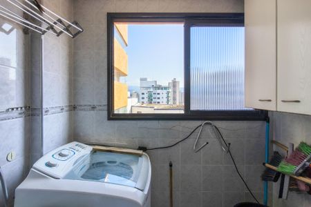 Apartamento para alugar com 76m², 2 quartos e 1 vagaÁrea de Serviço