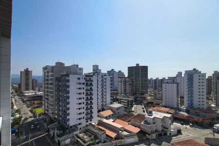 Apartamento para alugar com 76m², 2 quartos e 1 vagaVista da Sacada