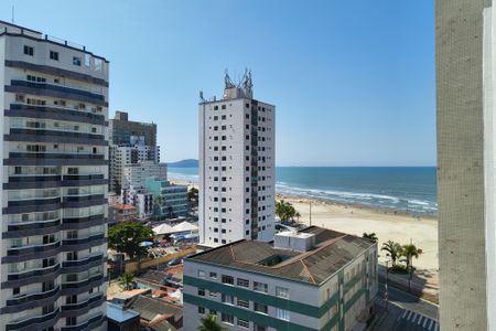 Apartamento para alugar com 76m², 2 quartos e 1 vagaVista da Sacada