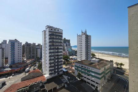 Apartamento para alugar com 76m², 2 quartos e 1 vagaVista da Sacada