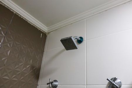 Apartamento à venda com 52m², 2 quartos e 1 vagaBanheiro