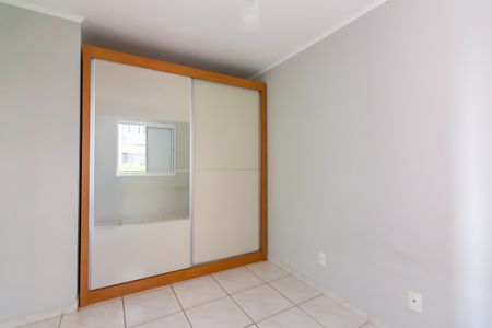 Quarto 1 de apartamento à venda com 2 quartos, 52m² em Jardim Roberto, Osasco