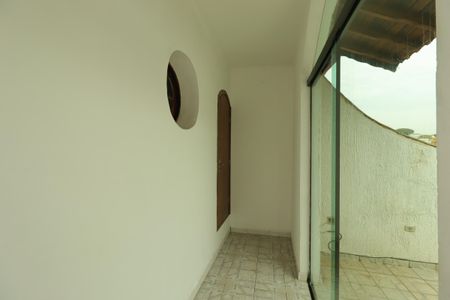 Casa para alugar com 160m², 3 quartos e 2 vagasSolario