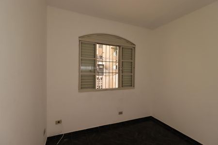 Casa para alugar com 160m², 3 quartos e 2 vagasQuarto 3