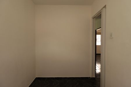 Casa para alugar com 160m², 3 quartos e 2 vagasQuarto 1
