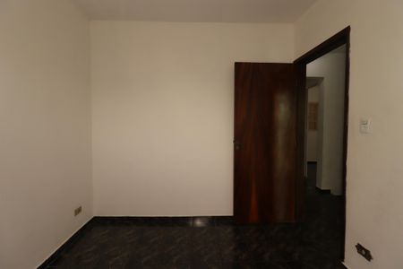 Casa para alugar com 160m², 3 quartos e 2 vagasQuarto 3