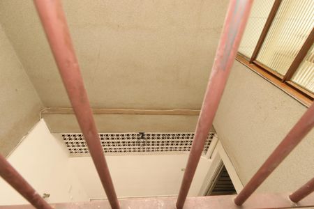 Casa para alugar com 160m², 3 quartos e 2 vagasVista do Quarto 2