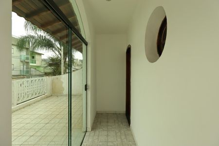 Casa para alugar com 160m², 3 quartos e 2 vagasSolario