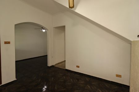 Casa para alugar com 160m², 3 quartos e 2 vagasSala de Jantar
