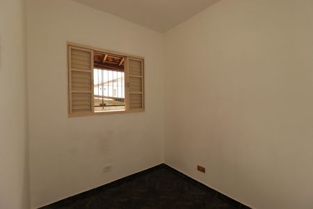 Casa para alugar com 160m², 3 quartos e 2 vagasQuarto 1