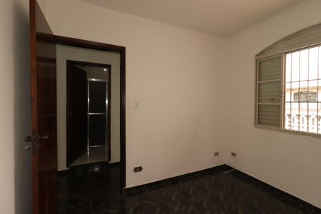 Casa para alugar com 160m², 3 quartos e 2 vagasQuarto 3