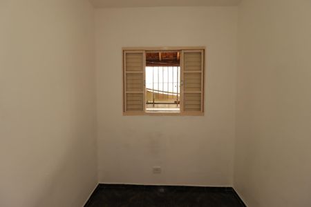 Casa para alugar com 160m², 3 quartos e 2 vagasQuarto 1