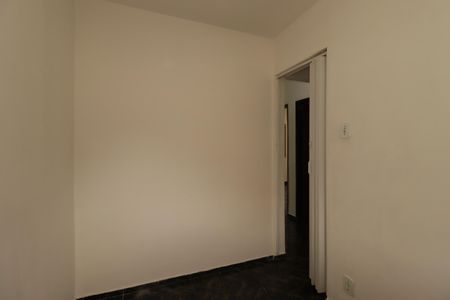 Casa para alugar com 160m², 3 quartos e 2 vagasQuarto 1