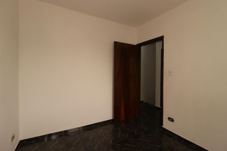 Casa para alugar com 160m², 3 quartos e 2 vagasQuarto 3