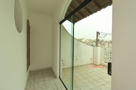Casa para alugar com 160m², 3 quartos e 2 vagasSolario
