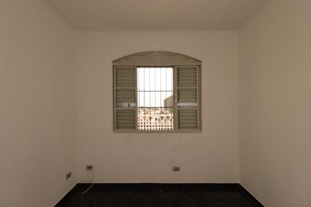 Casa para alugar com 160m², 3 quartos e 2 vagasQuarto 3