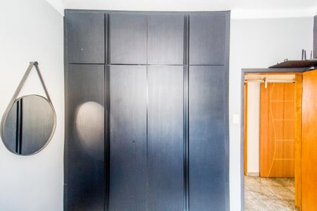 Quarto de casa à venda com 2 quartos, 180m² em Vila Valqueire, Rio de Janeiro