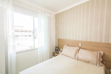 Casa à venda com 180m², 2 quartos e 4 vagasSuíte