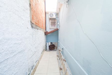 Casa à venda com 180m², 2 quartos e 4 vagasCozinha e Área de Serviço