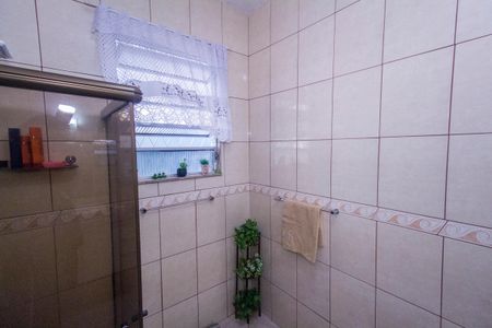 Casa à venda com 180m², 2 quartos e 4 vagasBanheiro