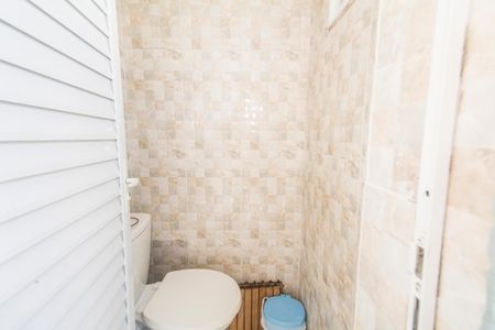 Casa à venda com 180m², 2 quartos e 4 vagasÁrea externa