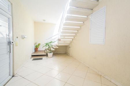 Casa à venda com 180m², 2 quartos e 4 vagasGaragem