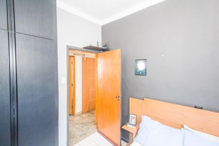 Casa à venda com 180m², 2 quartos e 4 vagasQuarto