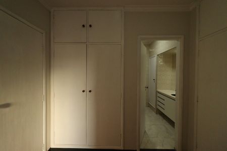 Apartamento para alugar com 193m², 3 quartos e 1 vagaSuíte