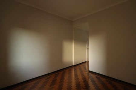 Apartamento para alugar com 193m², 3 quartos e 1 vagaSuíte
