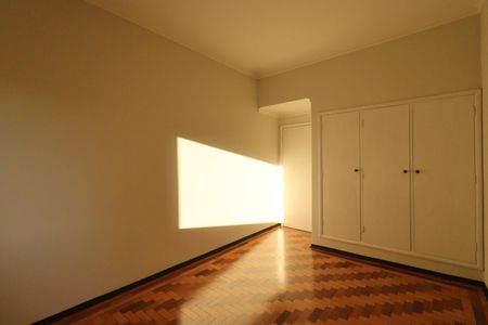 Apartamento para alugar com 193m², 3 quartos e 1 vagaQuarto 2