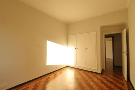 Apartamento para alugar com 193m², 3 quartos e 1 vagaquarto 1