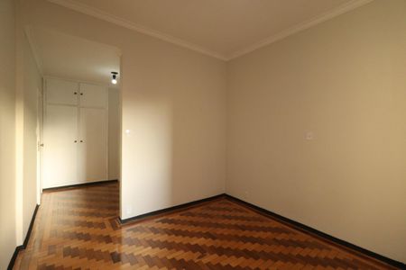 Apartamento para alugar com 193m², 3 quartos e 1 vagaSuíte