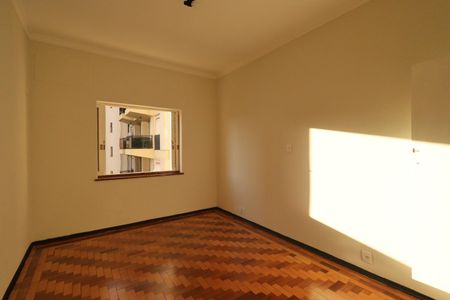 Apartamento para alugar com 193m², 3 quartos e 1 vagaQuarto 1