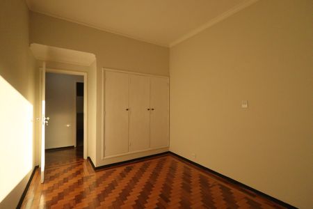Apartamento para alugar com 193m², 3 quartos e 1 vagaQuarto 2