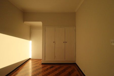 Apartamento para alugar com 193m², 3 quartos e 1 vagaQuarto 2
