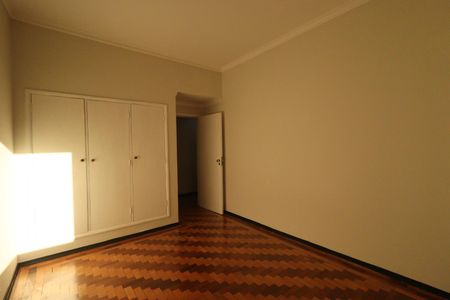 Apartamento para alugar com 193m², 3 quartos e 1 vagaQuarto 1