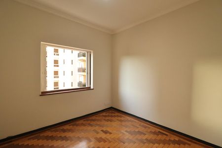 Apartamento para alugar com 193m², 3 quartos e 1 vagaSuíte