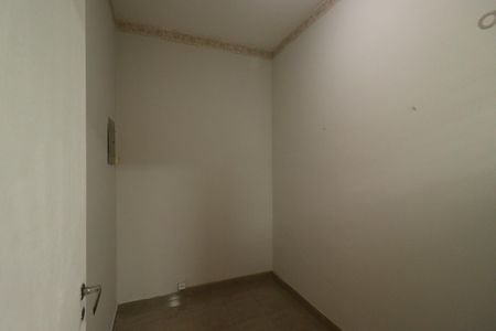 Apartamento para alugar com 193m², 3 quartos e 1 vagaQuarto de Serviço
