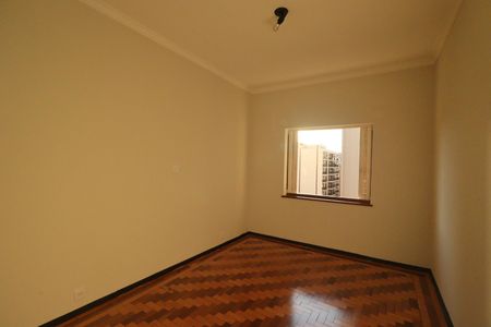 Apartamento para alugar com 193m², 3 quartos e 1 vagaQuarto 2