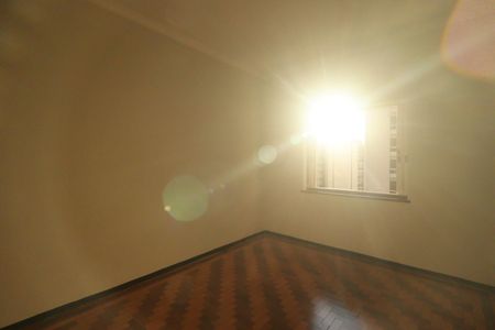 Apartamento para alugar com 193m², 3 quartos e 1 vagaQuarto 1
