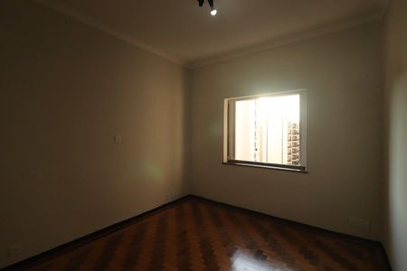 Apartamento para alugar com 193m², 3 quartos e 1 vagaSuíte