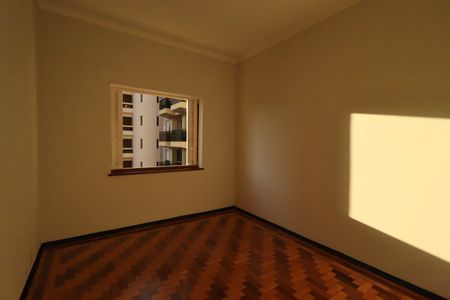 Apartamento para alugar com 193m², 3 quartos e 1 vagaQuarto 2