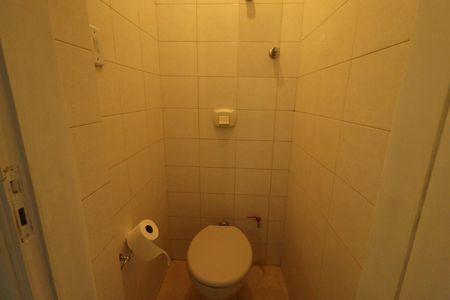 Apartamento para alugar com 193m², 3 quartos e 1 vagaBanheiro de serviço