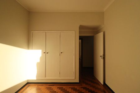 Apartamento para alugar com 193m², 3 quartos e 1 vagaQuarto 1