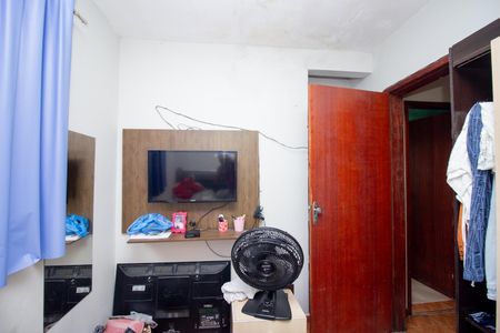 Casa para alugar com 95m², 3 quartos e sem vagaQuarto 2