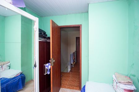 Casa para alugar com 95m², 3 quartos e sem vagaQuarto 1