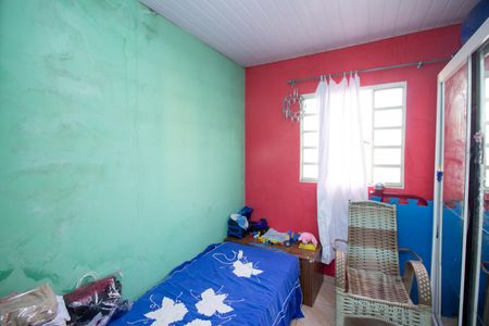 Casa para alugar com 95m², 3 quartos e sem vagaQuarto 1