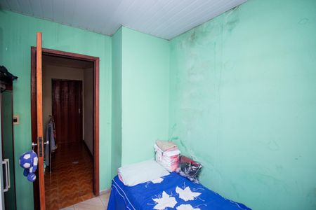 Casa para alugar com 95m², 3 quartos e sem vagaQuarto 1