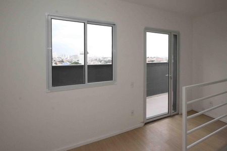 Apartamento à venda com 61m², 1 quarto e sem vagaSala 02