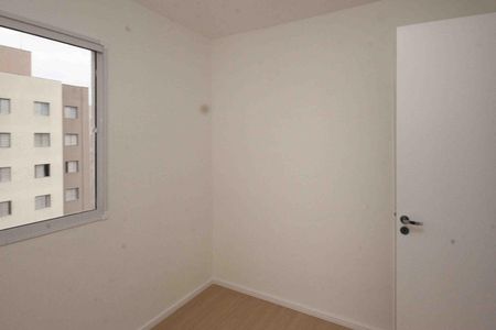 Apartamento à venda com 61m², 1 quarto e sem vagav